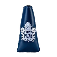 Maple Leafs Blade Putter Headcover