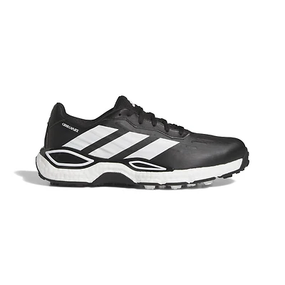 Men's Codechaos 27 Spikeless Golf Shoe - Black