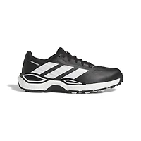 Men's Codechaos 27 Spikeless Golf Shoe - Black