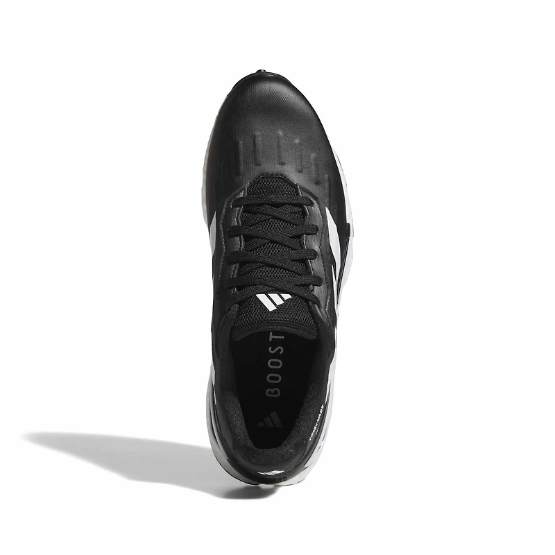 Men's Codechaos 27 Spikeless Golf Shoe - Black