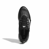Men's Codechaos 27 Spikeless Golf Shoe - Black