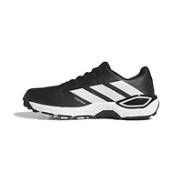 Men's Codechaos 27 Spikeless Golf Shoe - Black