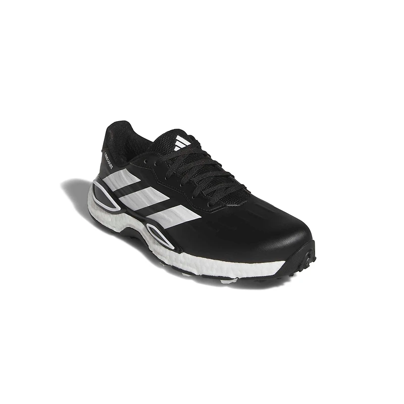 Men's Codechaos 27 Spikeless Golf Shoe - Black