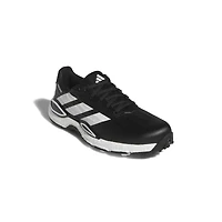 Men's Codechaos 27 Spikeless Golf Shoe - Black