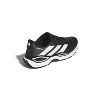 Men's Codechaos 27 Spikeless Golf Shoe - Black
