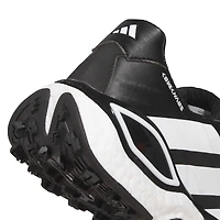 Men's Codechaos 27 Spikeless Golf Shoe - Black
