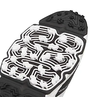 Men's Codechaos 27 Spikeless Golf Shoe - Black