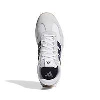 Men's S2G Vent Spikeless Golf Shoe - Grey/Navy