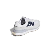 Men's S2G Vent Spikeless Golf Shoe - Grey/Navy
