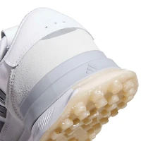 Men's S2G Vent Spikeless Golf Shoe - Grey/Navy