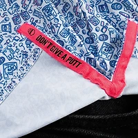 Men's On The Rocks Short Sleeve Polo