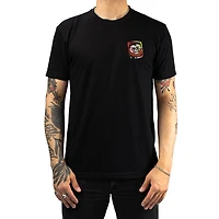 Men's Smoked It Double Sided T-Shirt
