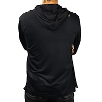 Men's Player Smoked It Hoodie