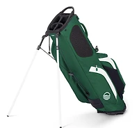 Ryder Stand Bag - 5 Way