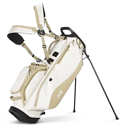Ryder Stand Bag - 14 Way