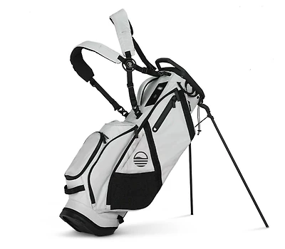 Ranger Stand Bag