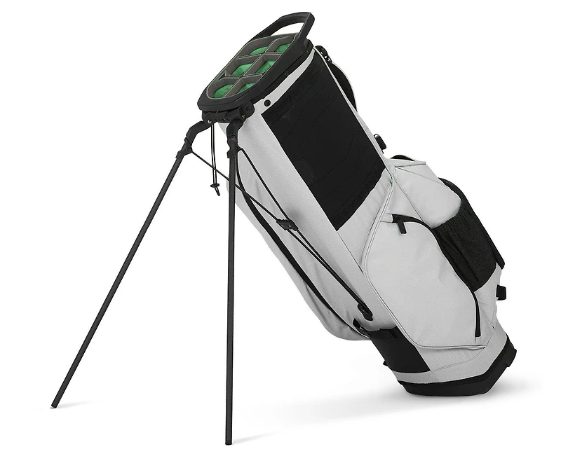 Ranger Stand Bag