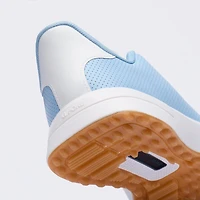 Men's G.112 Hybrid Spikeless Golf Shoe - Light Blue