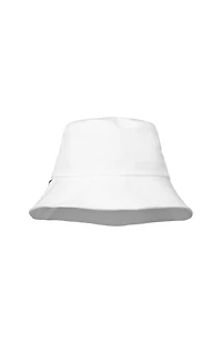 Men's Golf Sucks Bucket Hat