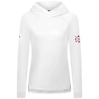 Women's Slender Hoodie