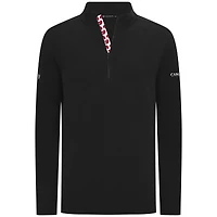 Men's Reload 1/4 Zip Pullover