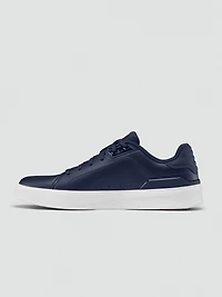 Men's Osprey US Open Spikeless Golf Shoe - Navy