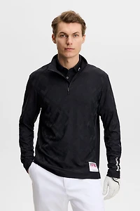 Men's 30Y Matthew Midlayer