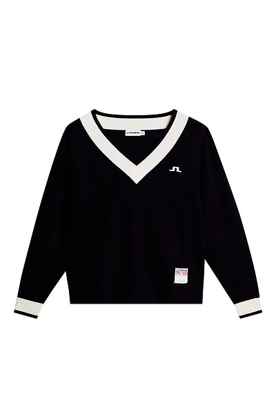 Men's 30Y Nikolas Knit Sweater