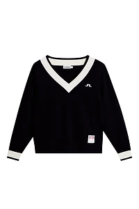 Men's 30Y Nikolas Knit Sweater