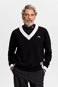 Men's 30Y Nikolas Knit Sweater