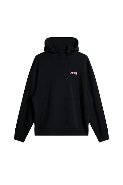 Men's 30Y Callan Hoodie
