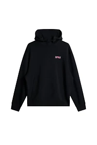 Men's 30Y Callan Hoodie
