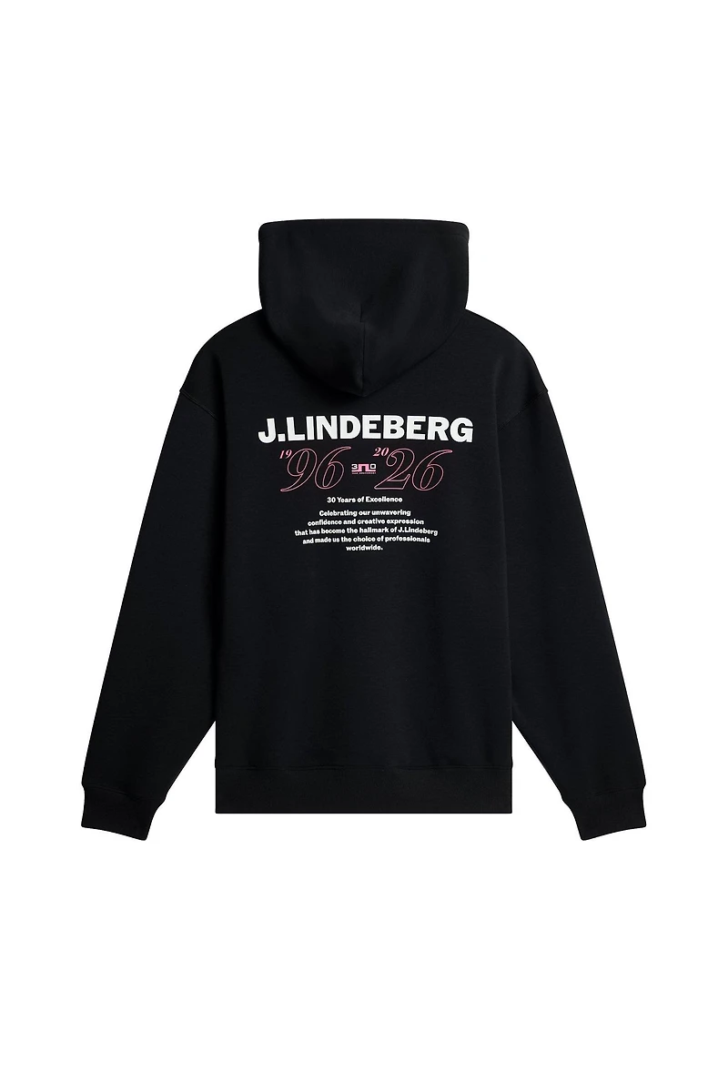 Men's 30Y Callan Hoodie