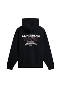 Men's 30Y Callan Hoodie