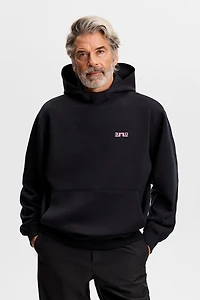 Men's 30Y Callan Hoodie