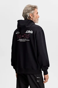 Men's 30Y Callan Hoodie