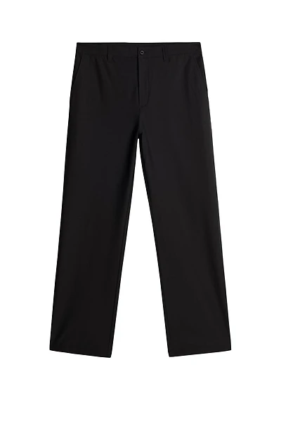 Men's 30Y Devyn Golf Pant