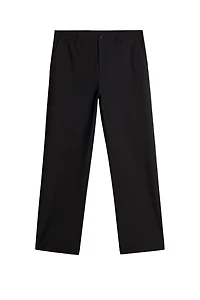Men's 30Y Devyn Golf Pant