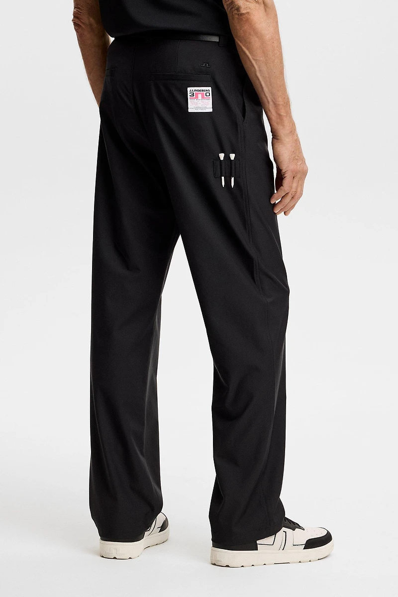 Men's 30Y Devyn Golf Pant