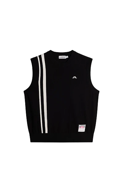 Men's 30Y Wallis Knit Vest