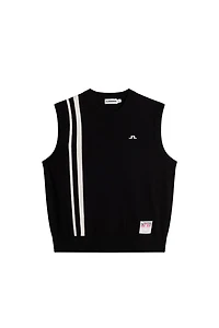 Men's 30Y Wallis Knit Vest