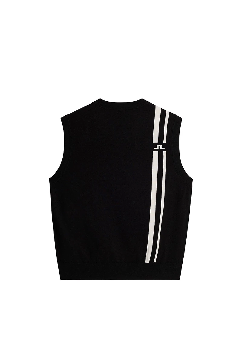 Men's 30Y Wallis Knit Vest