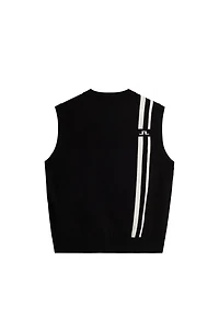 Men's 30Y Wallis Knit Vest