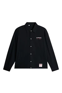 Men's 30Y Cam Coach Jacket