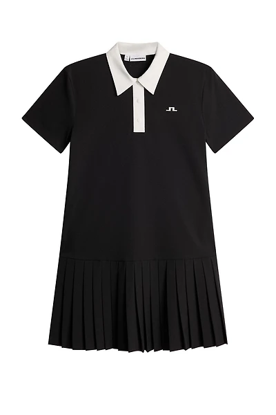 Women's 30Y Grace Pleated Dress