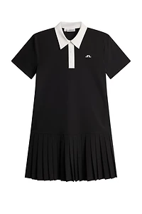 Women's 30Y Grace Pleated Dress