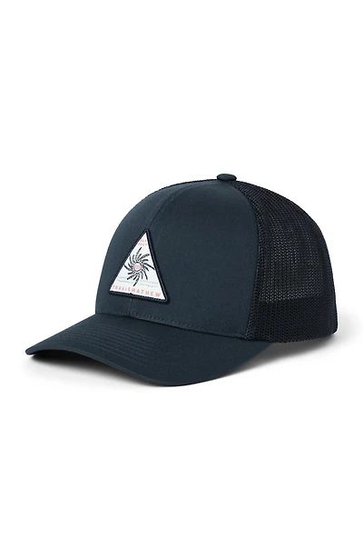 Men's Life of The Party Cap