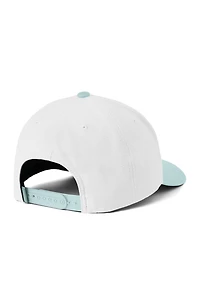 Men's Local Pro Cap