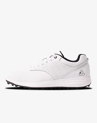 Men's Moneymaker Lux Spikeless Golf Shoe