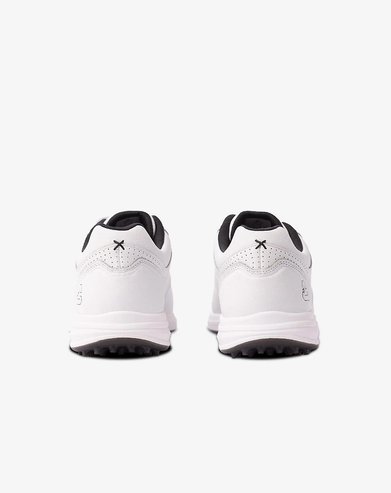 Men's Moneymaker Lux Spikeless Golf Shoe